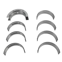 ACL Direct Replacement Main Bearing Sets for 2005-2008 LACROSSE - 4M2273A-.25