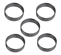 ACL Performance Cam Bearing Sets 5C1000S-00