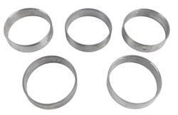 ACL Performance Cam Bearing Sets 5C1001S-00