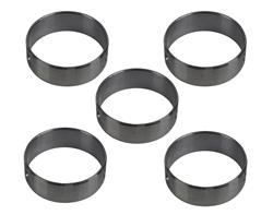 ACL Performance Cam Bearing Sets 5C1002S-00