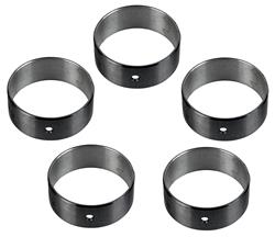 ACL Performance Cam Bearing Sets 5C3349C-STD