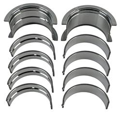 ACL Direct Replacement Main Bearing Sets 5M1038A-01