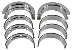 ACL Direct Replacement Main Bearing Sets 5M1038A-20