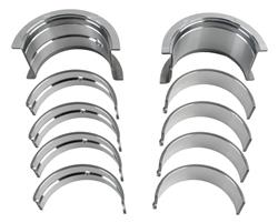 ACL Direct Replacement Main Bearing Sets 5M1038A-STD