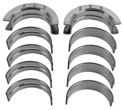 ACL Direct Replacement Main Bearing Sets for 1969-1973 COUNTRY SEDAN - 5M1039A-10