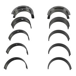 ACL Direct Replacement Main Bearing Sets 5M1051A-STD