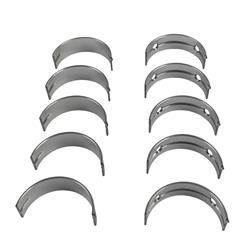 ACL Direct Replacement Main Bearing Sets 5M1219A-STD