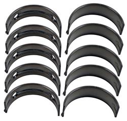 ACL Performance Race Series Main Bearing Sets 5M1219H-STD