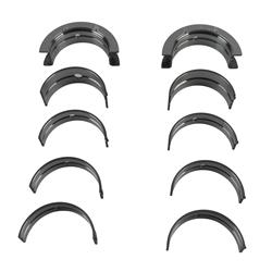 ACL Direct Replacement Main Bearing Sets 5M1266A-10