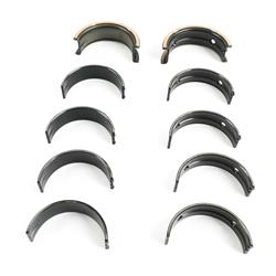 ACL Performance Race Series Main Bearing Sets 5M1538H-STD