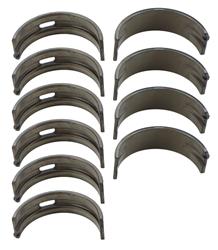 ACL Performance Race Series Main Bearing Sets 5M1644H-25