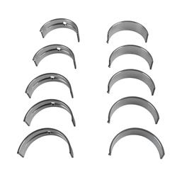 ACL Direct Replacement Main Bearing Sets for 2015-2023 CHALLENGER, 2006-2010 CHARGER, 2003-2008 RAM 1500 - 5M2220A-.25