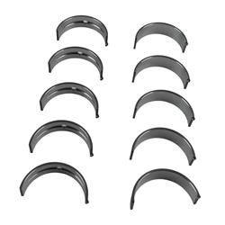 ACL Direct Replacement Main Bearing Sets 5M2220A-.50