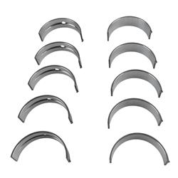 ACL Direct Replacement Main Bearing Sets for 2015-2023 CHALLENGER, 2006-2010 CHARGER, 2003-2008 RAM 1500 - 5M2220A-STD