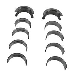 ACL Direct Replacement Main Bearing Sets 5M590A-01