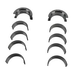 ACL Direct Replacement Main Bearing Sets 5M590A-10