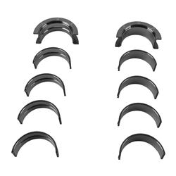 ACL Direct Replacement Main Bearing Sets 5M590A-20
