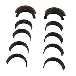 ACL Direct Replacement Main Bearing Sets 5M590P-01