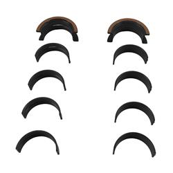ACL Direct Replacement Main Bearing Sets 5M590P-10