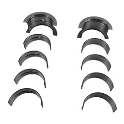 ACL Direct Replacement Main Bearing Sets 5M829A-01