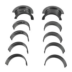 ACL Direct Replacement Main Bearing Sets 5M829A-20