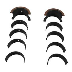 ACL Direct Replacement Main Bearing Sets 5M829P-01