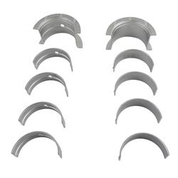 ACL Direct Replacement Main Bearing Sets for 1972-1974 PHAETON - 5M829P-10