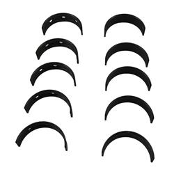 ACL Performance Race Series Main Bearing Sets 5M8632H-25