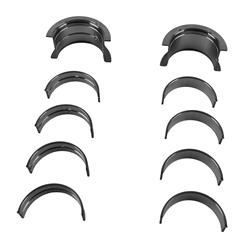 ACL Direct Replacement Main Bearing Sets 5M909A-01