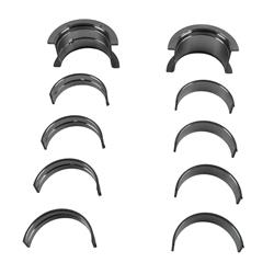 ACL Direct Replacement Main Bearing Sets 5M909A-10