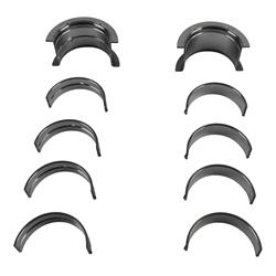 ACL Direct Replacement Main Bearing Sets 5M909A-STD