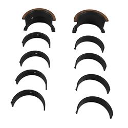 ACL Direct Replacement Main Bearing Sets 5M909P-10