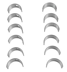 ACL Performance Cam Bearing Sets 6C1100A-25