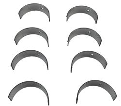 ACL Direct Replacement Rod Bearing Sets 8B634A-STD