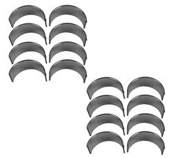 ACL Direct Replacement Rod Bearing Sets for 2011-2012 W62 - 8B663A-20