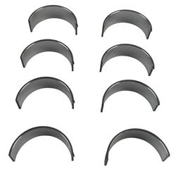 ACL Direct Replacement Rod Bearing Sets for 2011-2012 W62 - 8B663A-30