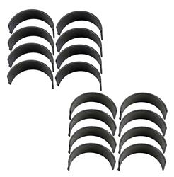 ACL Performance Race Series Rod Bearing Sets 8B663H-020