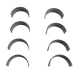 ACL Direct Replacement Rod Bearing Sets 8B663P-STD