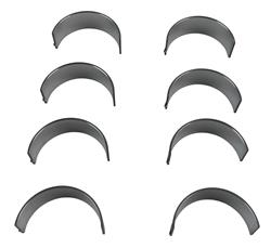 ACL Direct Replacement Rod Bearing Sets 8B743A-01