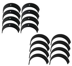 ACL Performance Race Series Rod Bearing Sets 8B743HDC-010