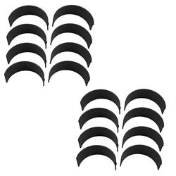 ACL Direct Replacement Rod Bearing Sets 8B743P-01