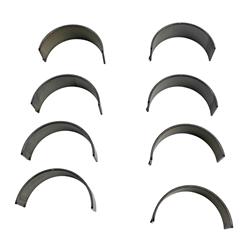 ACL Performance Race Series Rod Bearing Sets 8B745H-STD