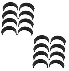 ACL Direct Replacement Rod Bearing Sets 8B745P-10