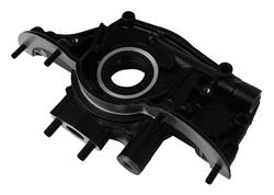 ACL Race Series Performance Engine Bearings - Oil Pumps for 1988-1995 CIVIC, 1993-1995 CIVIC DEL SOL, 1988-1991 CRX - OPHD1040HP