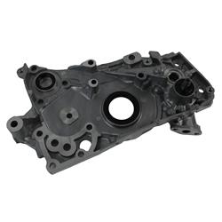 ACL Race Series Performance Engine Bearings Oil Pumps OPMB1096