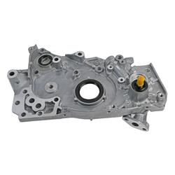 ACL Direct Replacement Oil Pumps for 1999-2004 ECLIPSE, GALANT, 2003-2004 OUTLANDER - OPMB1176