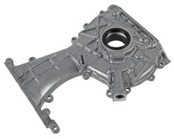 ACL Direct Replacement Oil Pumps OPNS1342