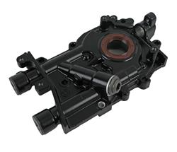 ACL Performance Race Series Performance Oil Pumps OPSB1478HP