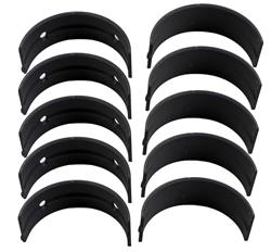 ACL Performance Race Series Main Bearing Sets 5M1959HXC-STD