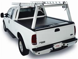 Pace Edwards Bed and Ladder Racks CR4008